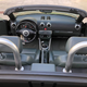 Image for article titled At $8,995, Does This 2001 Audi TT Leave You Green With Envy?